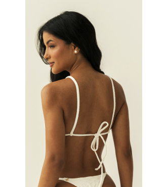 MARIANA TOP SUN KINI