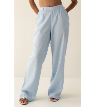 MARIA AZUL CANDY CALÇA