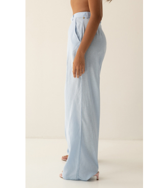 MARIA AZUL CANDY CALÇA