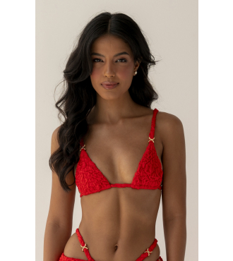 ANITTA TOP SUN KINI