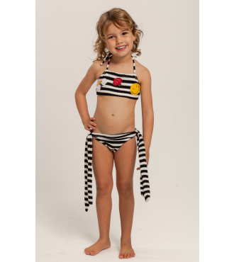 MAVI CONJUNTO INFANTIL