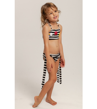 MAVI CONJUNTO INFANTIL