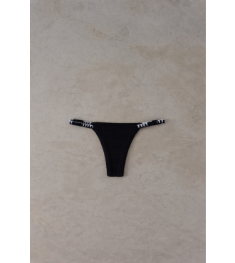 NOIR CALCINHA SUN KINI
