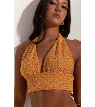 BRISA CROPPED