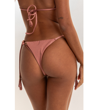 BRISA CALCINHA LACINHO RECORTES