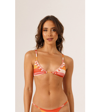 PIPA TOP SUN KINI
