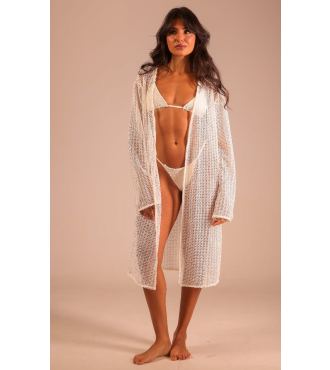 ANGELINA CHEMISE