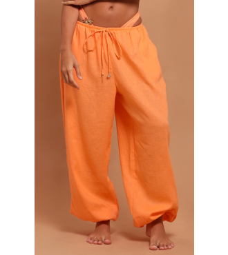 SPRITZ CALÇA ALADIN