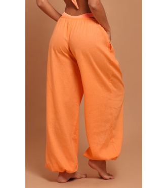 SPRITZ CALÇA ALADIN
