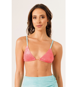 BORA BORA TOP SUN KINI