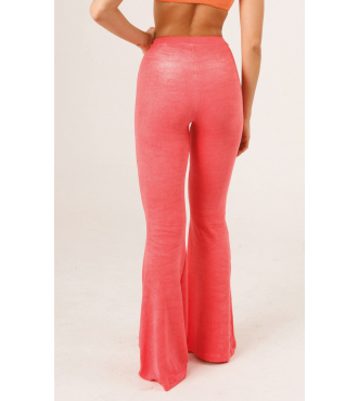 V23-028 - BORA-BORA CALÇA PINK CLARO