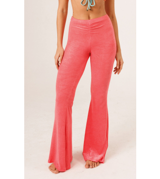 V23-028 - BORA-BORA CALÇA PINK CLARO