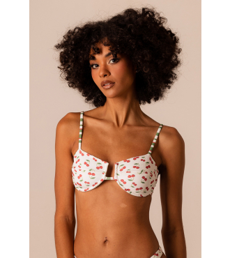 CHERRY TOP ARCO SIMPLES