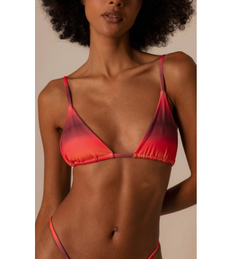 MARIA TOP SUN KINI