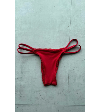 CHLOE CALCINHA SUN KINI DUO