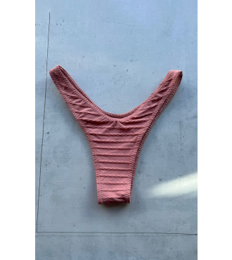 VENEZA ROSE CALCINHA SEMI ASA DELTA