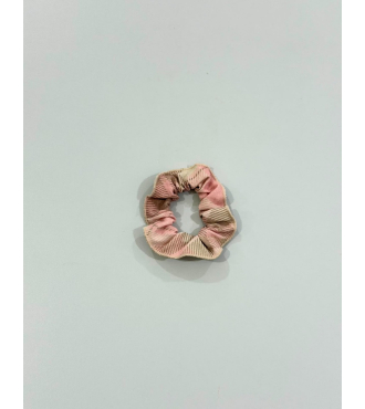 LILLY SCRUNCHIE