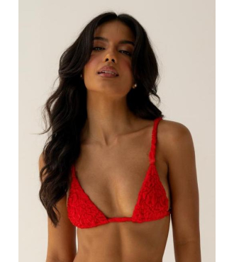 ANITTA TOP SUN KINI