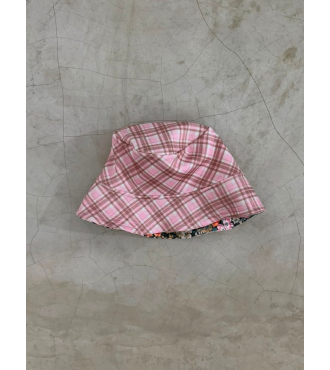 LILLY BLOOM BUCKET HAT INFANTIL