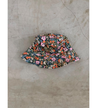 LILLY BLOOM BUCKET HAT INFANTIL