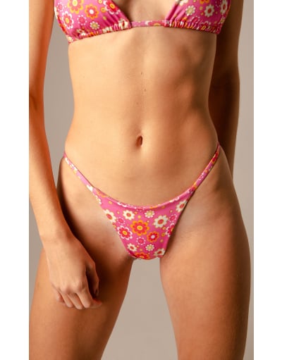 BRITNEY CALCINHA SUN KINI