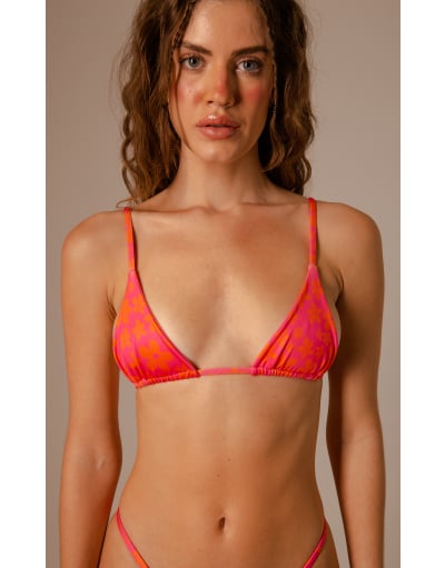 HAVAÍ TOP SUN KINI