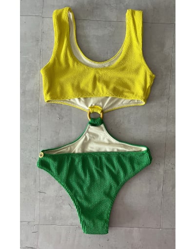 BODY MALIBU AQUARELA