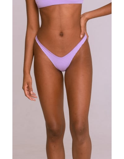 IBIZA LAVANDA CALCINHA SEMI ASA DELTA