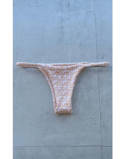 SAARA CALCINHA SUN KINI NEW