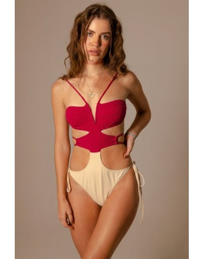 PÉTELA BODY