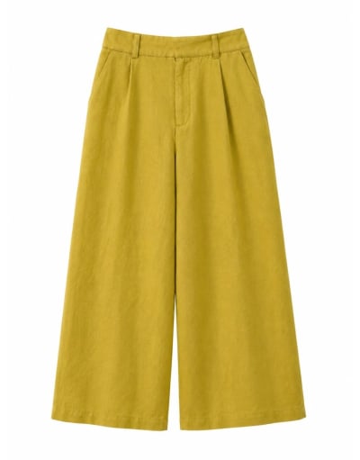 BRASILIS CALÇA