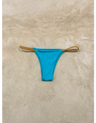 CAPRI CALCINHA SUN KINI