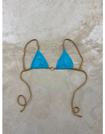 CAPRI TOP SUN KINI
