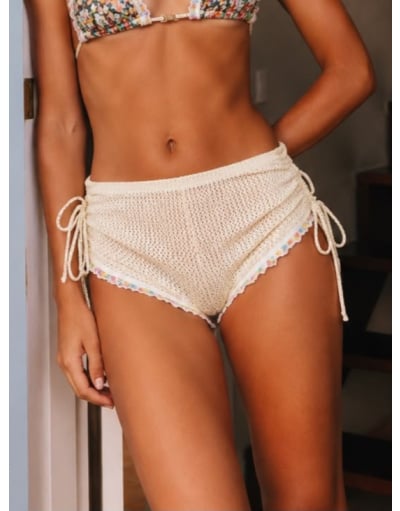 LILLY SHORT EM RENDA
