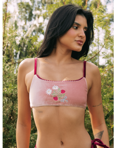 LOUISE CROPPED