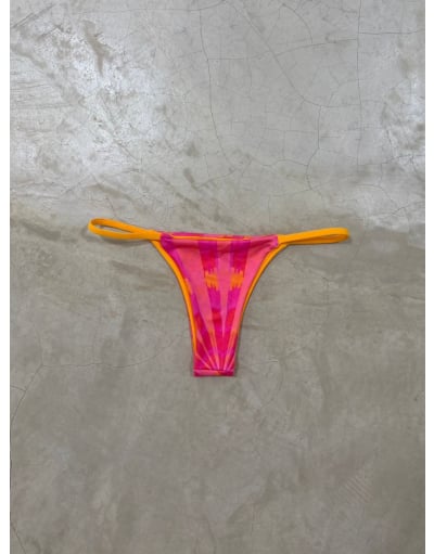 DUDA CALCINHA SUN KINI DUPLA FACE