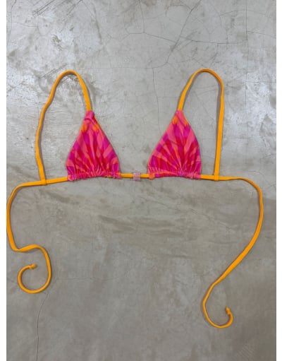 DUDA TOP SUN KINI DUPLA FACE