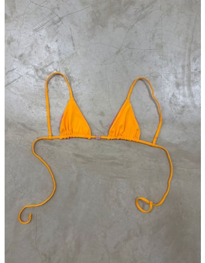 DUDA TOP SUN KINI DUPLA FACE