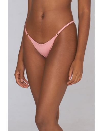 VENEZA ROSE CALCINHA SUN KINI
