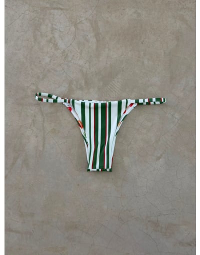 LA FRUIT CALCINHA SUN KINI