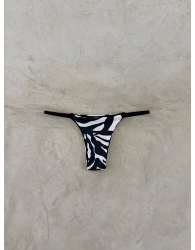 SAVANA CALCINHA SUN KINI