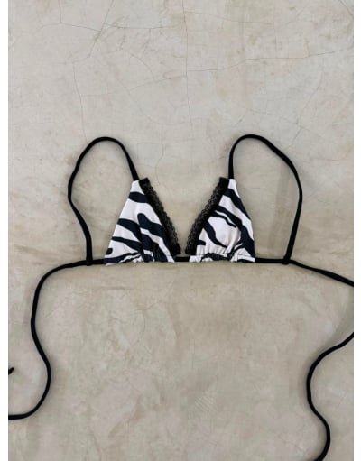 SAVANA TOP SUN KINI