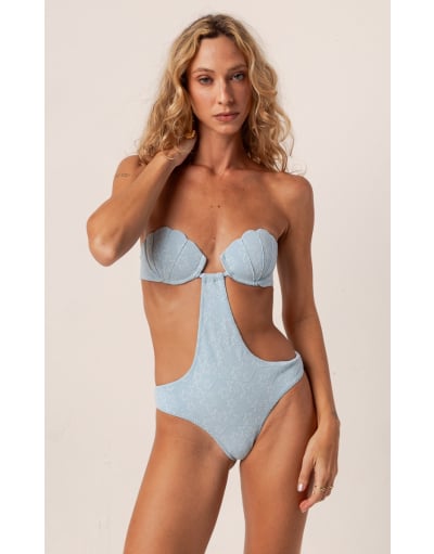 SEREIA BODY