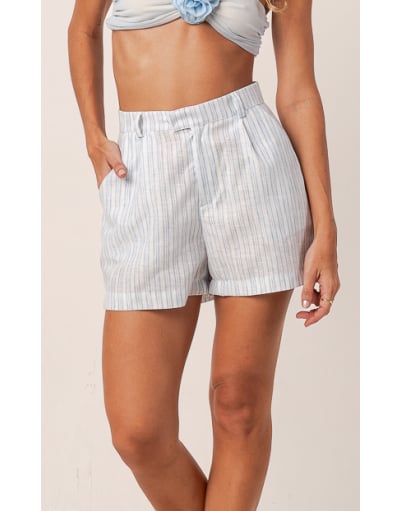 VELA SHORT