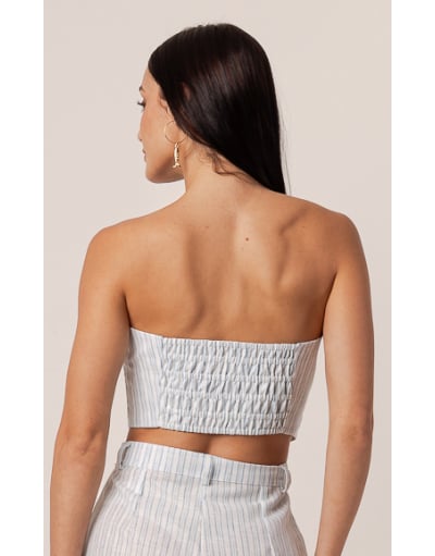 VELA CROPPED