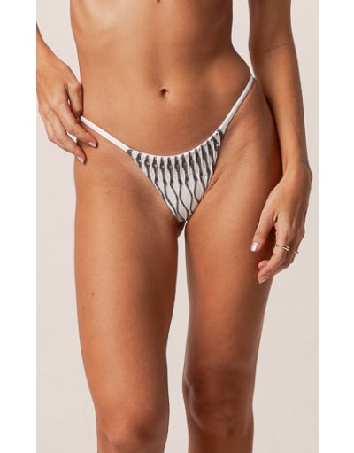 RECIFE CALCINHA SUN KINI
