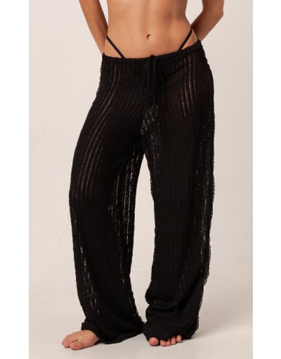 ONDAS BLACK CALÇA PANTALONA