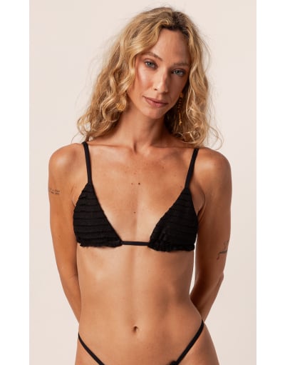ONDAS BLACK TOP SUN KINI