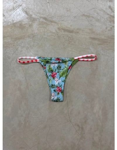 DORA CALCINHA SUN KINI