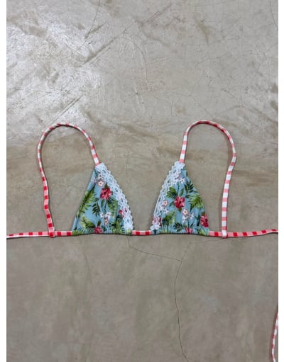 DORA TOP SUN KINI